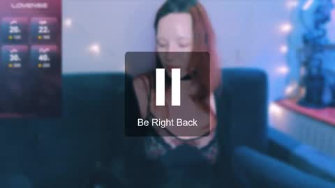 Snapshot of night_liliths chatting on January 2, 2025, 5:14 am Lilitht online show from January 2, 2025, 5:14 am