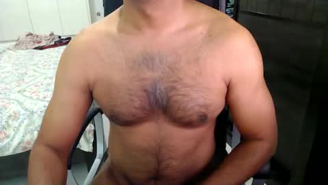 Snapshot of night_rider09711 chatting on December 10, 2024, 9:23 am night_rider09711 online show from December 10, 2024, 9:23 am