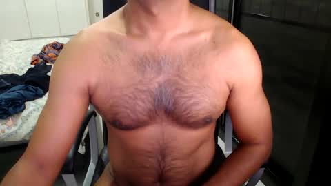 Snapshot of night_rider09711 chatting on December 13, 2024, 4:27 pm night_rider09711 online show from December 13, 2024, 4:27 pm