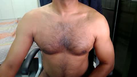 Snapshot of night_rider09711 chatting on December 28, 2024, 9:31 am night_rider09711 online show from December 28, 2024, 9:31 am