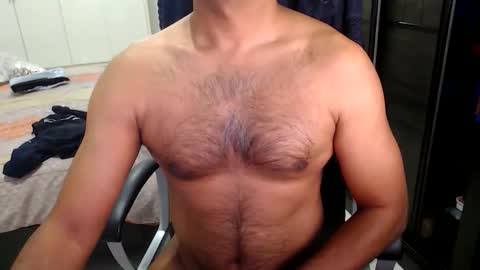 Snapshot of night_rider09711 chatting on January 3, 2025, 4:37 pm night_rider09711 online show from January 3, 2025, 4:37 pm