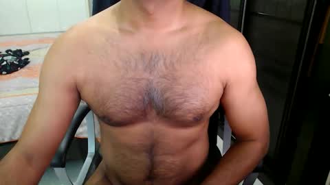 Snapshot of night_rider09711 chatting on January 8, 2025, 9:00 am night_rider09711 online show from January 8, 2025, 9:00 am