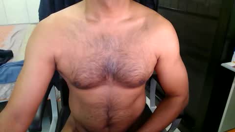 Snapshot of night_rider09711 chatting on January 29, 2025, 11:51 am night_rider09711 online show from January 29, 2025, 11:51 am