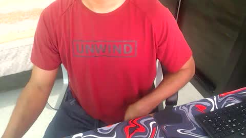 Snapshot of night_rider09711 chatting on February 13, 2025, 8:59 am night_rider09711 online show from February 13, 2025, 8:59 am