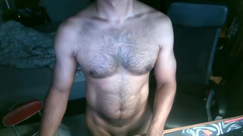 Snapshot of night_rider09711 chatting on September 10, 2025, 10:43 pm night_rider09711 online show from September 10, 2025, 10:43 pm