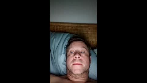 Daniel online show from March 2, 2025, 6:27 am