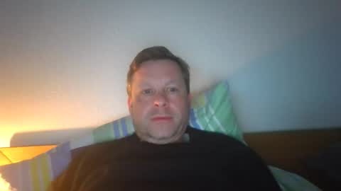 Daniel online show from March 31, 2026, 9:59 pm