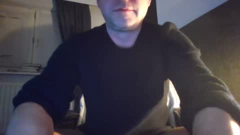 Daniel online show from April 2, 2026, 9:01 pm