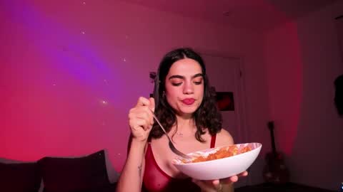 Daisy online show from November 27, 2025, 9:22 am