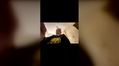 nighthawk150086 online show from January 12, 2026, 8:47 pm