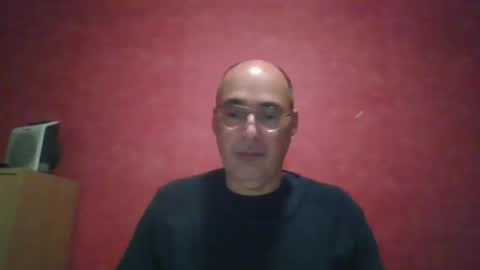 nightkeeper63 online show from November 9, 2025, 6:39 pm