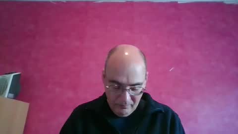 nightkeeper63 online show from November 30, 2025, 2:21 pm