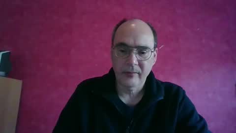 nightkeeper63 online show from February 1, 2026, 1:31 pm