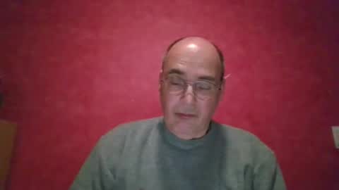 nightkeeper63 online show from February 21, 2026, 7:37 pm