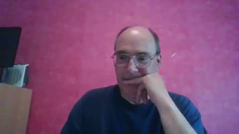 nightkeeper63 online show from May 31, 2026, 6:31 pm