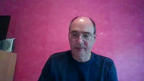 nightkeeper63 online show from June 7, 2026, 7:06 pm