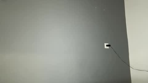 Max online show from December 20, 2025, 7:10 pm