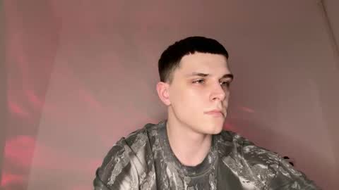 Max online show from January 5, 2026, 6:22 pm