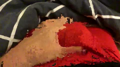 nightmare39 online show from May 11, 2026, 6:38 pm