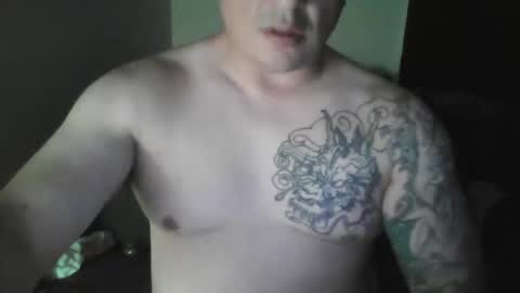 Snapshot of nightmare__ chatting on November 28, 2025, 2:42 pm nightmare__ online show from November 28, 2025, 2:42 pm