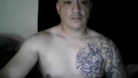Snapshot of nightmare__ chatting on May 24, 2026, 1:27 pm nightmare__ online show from May 24, 2026, 1:27 pm