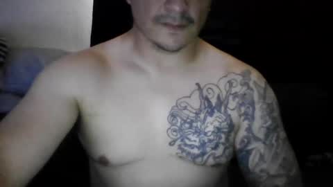 Snapshot of nightmare__ chatting on June 8, 2026, 1:28 am nightmare__ online show from June 8, 2026, 1:28 am