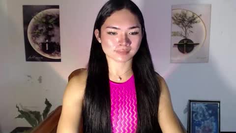 Snapshot of nightmarexox1 chatting on May 10, 2026, 11:54 pm nightmarexox1 online show from May 10, 2026, 11:54 pm
