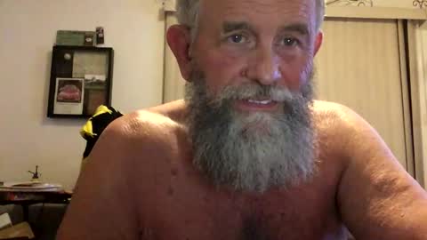 nightmoves1970 online show from February 23, 2026, 4:10 am