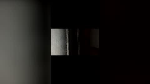 nightmoves1970 online show from February 27, 2026, 2:22 am