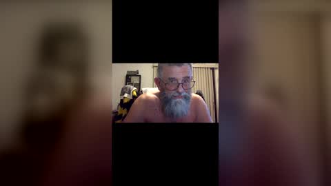 nightmoves1970 online show from March 21, 2026, 3:55 am