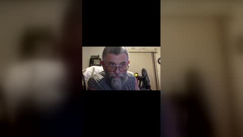 nightmoves1970 online show from March 24, 2026, 1:32 am