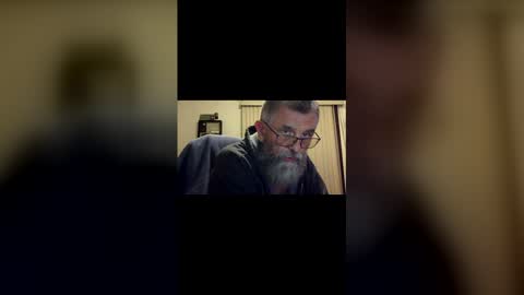 nightmoves1970 online show from May 24, 2026, 1:54 am