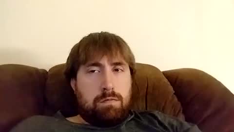 nightnightlol online show from December 14, 2024, 6:30 pm