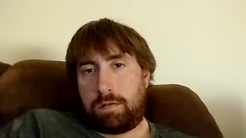 nightnightlol online show from December 16, 2024, 8:48 pm