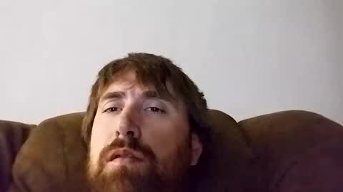 nightnightlol online show from December 18, 2024, 1:48 am