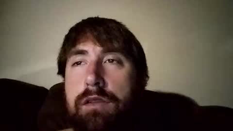 nightnightlol online show from December 18, 2024, 1:02 pm