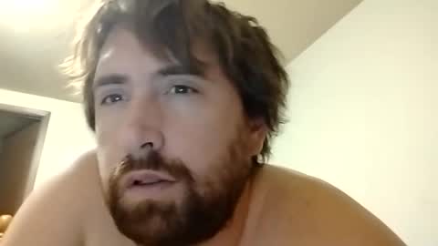 nightnightlol online show from December 26, 2024, 12:59 pm