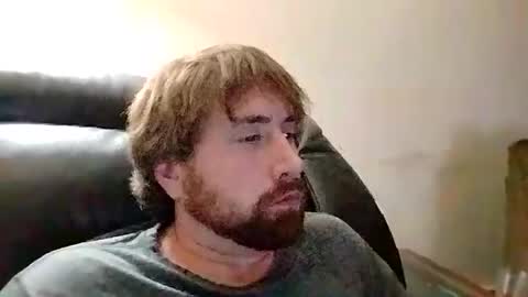 nightnightlol online show from December 29, 2024, 11:50 pm