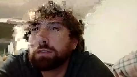 nightnightlol online show from December 30, 2024, 4:53 am