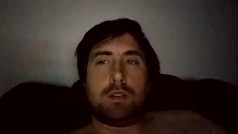 nightnightlol online show from January 13, 2025, 3:23 am