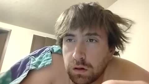 nightnightlol online show from January 16, 2025, 1:36 pm