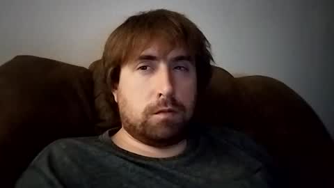 nightnightlol online show from January 19, 2025, 4:33 am