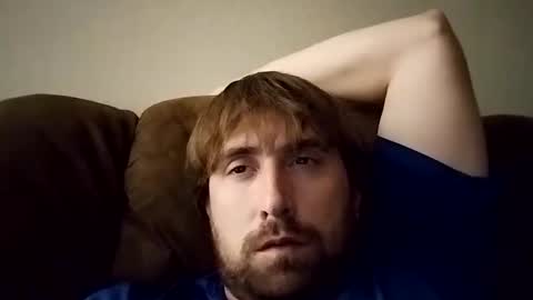 nightnightlol online show from January 23, 2025, 3:37 am