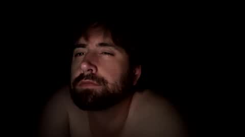 nightnightlol online show from October 30, 2025, 4:58 am