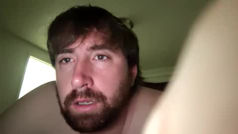 nightnightlol online show from November 1, 2025, 1:02 pm