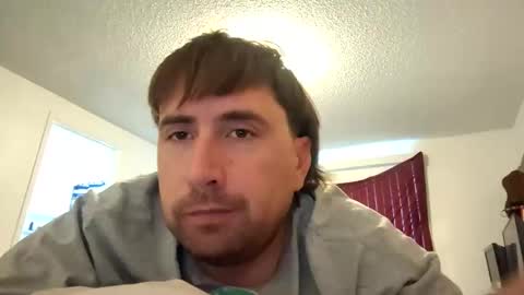 nightnightlol online show from November 8, 2025, 4:29 pm