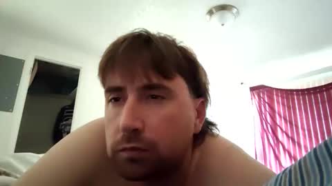 nightnightlol online show from November 9, 2025, 5:55 pm