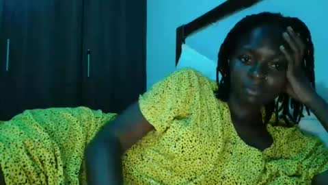 nightnurse2030 online show from February 7, 2026, 12:14 am