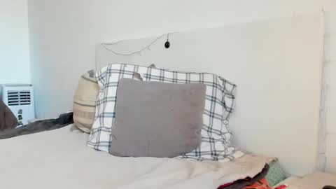 nightprincess1 online show from February 26, 2026, 6:45 am