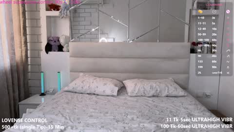  Darcy online show from April 7, 2026, 3:01 pm